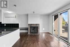 5, 207 Village Terrace SW Calgary