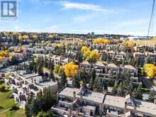 5, 207 Village Terrace SW Calgary