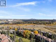 5, 207 Village Terrace SW Calgary