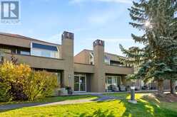 5, 207 Village Terrace SW Calgary