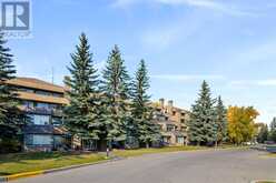 5, 207 Village Terrace SW Calgary