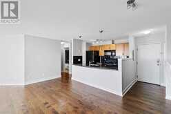 5, 207 Village Terrace SW Calgary