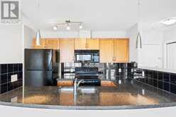 5, 207 Village Terrace SW Calgary