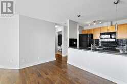 5, 207 Village Terrace SW Calgary