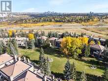 5, 207 Village Terrace SW Calgary