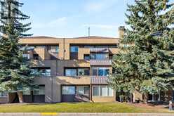 5, 207 Village Terrace SW Calgary