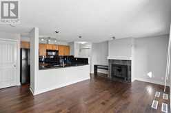 5, 207 Village Terrace SW Calgary