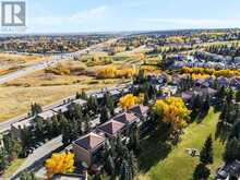 5, 207 Village Terrace SW Calgary