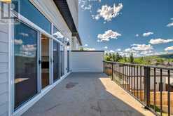 4919 22 Avenue NW Calgary