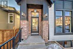 4919 22 Avenue NW Calgary