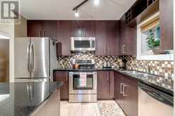 102, 1931 25A Street SW Calgary