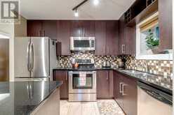 102, 1931 25A Street SW Calgary