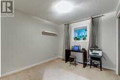 102, 1931 25A Street SW Calgary