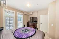 10, 2307 14 Street SW Calgary