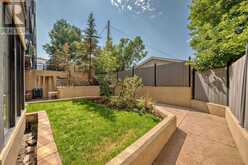 10, 2307 14 Street SW Calgary