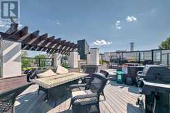 10, 2307 14 Street SW Calgary