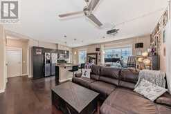 10, 2307 14 Street SW Calgary