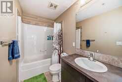 10, 2307 14 Street SW Calgary