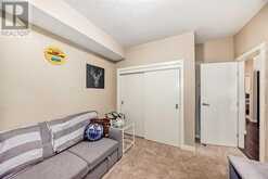 10, 2307 14 Street SW Calgary