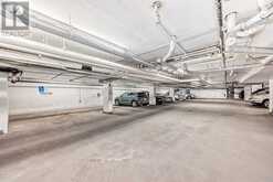 10, 2307 14 Street SW Calgary