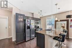 10, 2307 14 Street SW Calgary