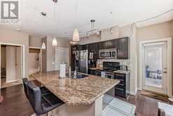 10, 2307 14 Street SW Calgary