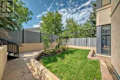 10, 2307 14 Street SW Calgary