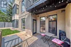 10, 2307 14 Street SW Calgary