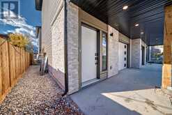 115, 1330 1st Ave Canmore