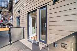 115, 1330 1st Ave Canmore