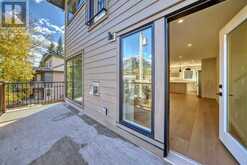 115, 1330 1st Ave Canmore