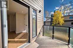 115, 1330 1st Avenue Canmore