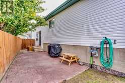 38 Coville Square NE Calgary