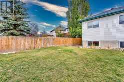 38 Coville Square NE Calgary