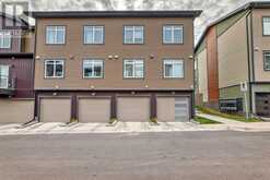 51 Sage Bluff Circle NW Calgary