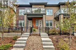 51 Sage Bluff Circle NW Calgary