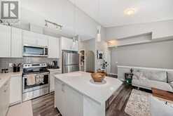 51 Sage Bluff Circle NW Calgary