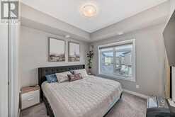 51 Sage Bluff Circle NW Calgary