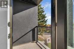 2334 Broadview Road NW Calgary