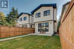 2334 Broadview Road NW Calgary