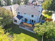 8 Edgeridge Way NW Calgary