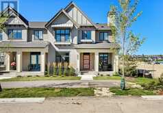 2319 81 Street SW Calgary