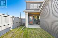 2319 81 Street SW Calgary