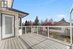 416 Scenic View Bay NW Calgary