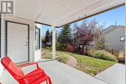 416 Scenic View Bay NW Calgary