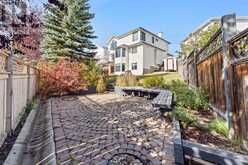 416 Scenic View Bay NW Calgary