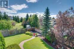 416 Scenic View Bay NW Calgary