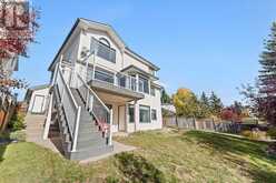 416 Scenic View Bay NW Calgary