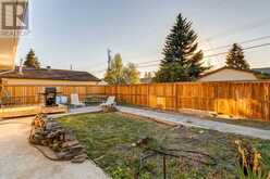 55 Margate Place NE Calgary