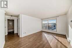 501, 1330 15 Avenue SW Calgary